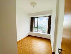 Centro Residences (D20), Condominium #559999821